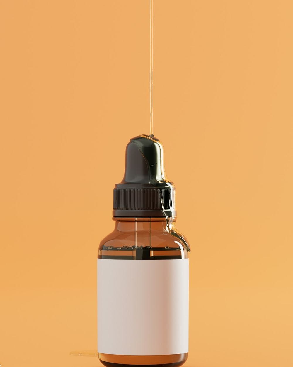 Sérum Vitamina C 15%