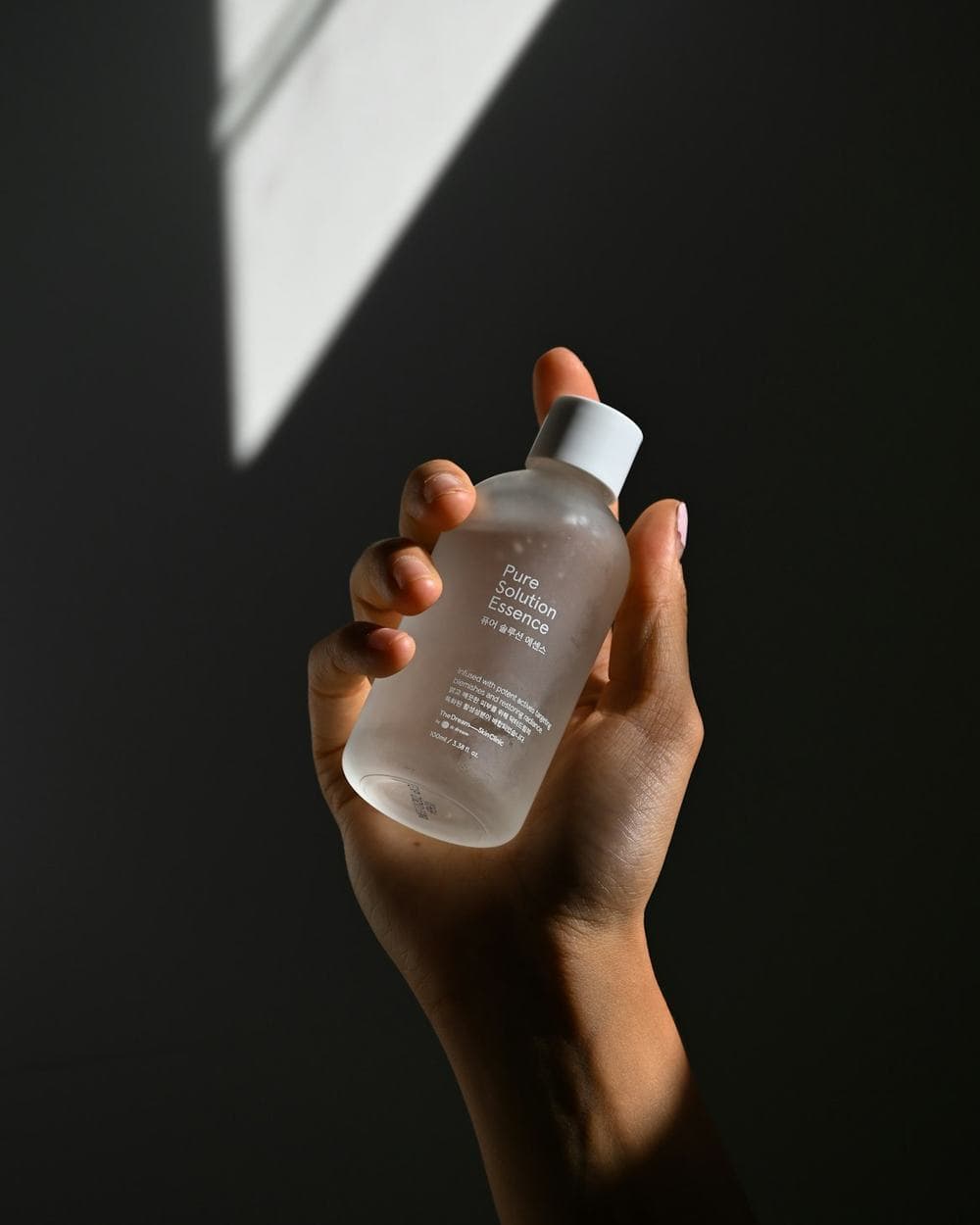 Tónico Exfoliante BHA 2%